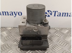 Recambio de abs para citroën c5 berlina 1.6 hdi fap referencia OEM IAM 9674804480 0265951416 0265251413