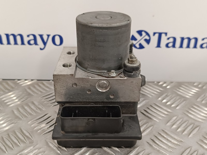 Recambio de abs para citroën c5 berlina 1.6 hdi fap referencia OEM IAM 9674804480 0265951416 0265251413
