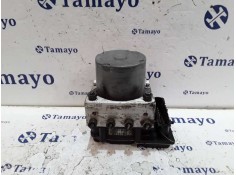 Recambio de abs para nissan primera berlina (p11) referencia OEM IAM 0265800308  0265231317