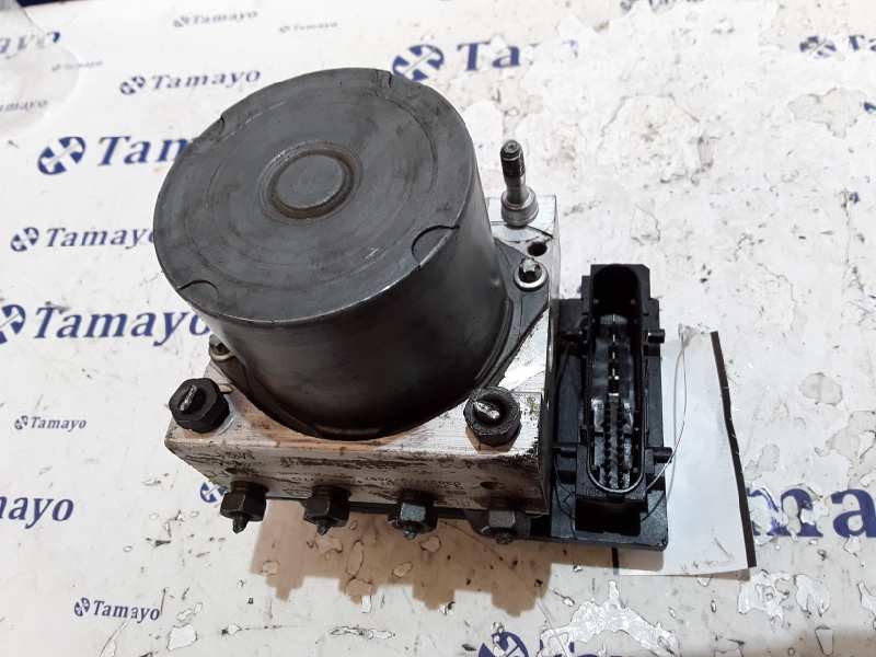 Recambio de abs para nissan primera berlina (p11) referencia OEM IAM 0265800308  0265231317