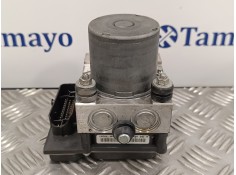 Recambio de abs para citroën c5 berlina 1.6 hdi fap referencia OEM IAM 9674804480 0265951416 0265251413 2