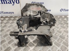 Recambio de sobrecarter para dacia lodgy 1.2 16v tce cat referencia OEM IAM 110175081R   2