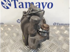 Recambio de pinza freno delantera derecha para mercedes-benz sprinter ii james cook (906) 3.0 cdi referencia OEM IAM    2