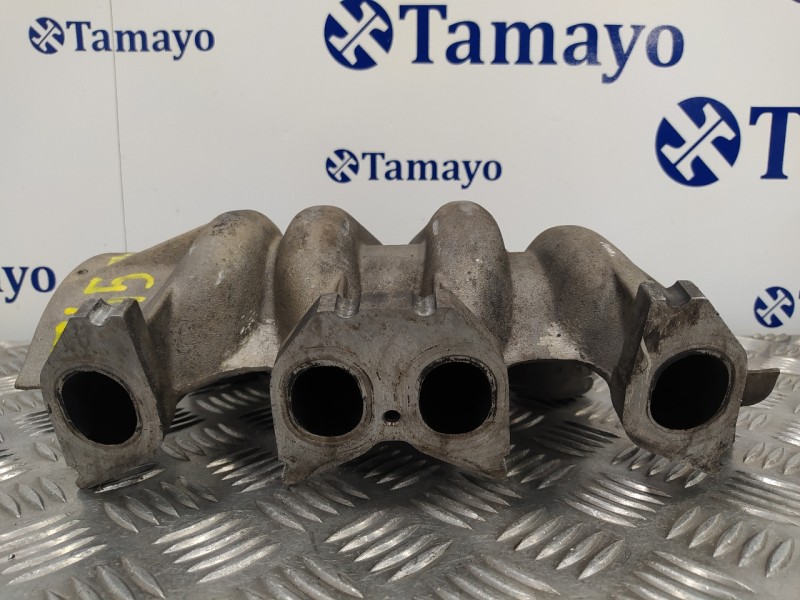 Recambio de colector admision para renault kangoo (f/kc0) 1.9 diesel referencia OEM IAM 869216  