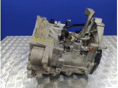 Recambio de caja cambios para audi a3 (8l) 1.9 tdi referencia OEM IAM EGS   2