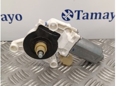 Recambio de motor elevalunas delantero izquierdo para chrysler grand voyager 2.8 crd cat referencia OEM IAM 0130821471  3015587D 2