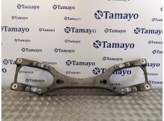 Recambio de puente trasero para audi q7 (4l) 3.0 v6 24v tdi referencia OEM IAM 7L8512369  