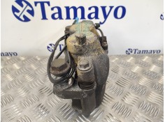Recambio de pinza freno trasera izquierda para mercedes-benz sprinter ii james cook (906) 3.0 cdi referencia OEM IAM    2