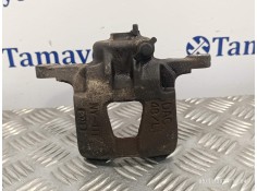 Recambio de pinza freno delantera izquierda para daewoo matiz 0.8 cat referencia OEM IAM   