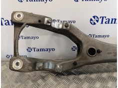 Recambio de puente trasero para audi q7 (4l) 3.0 v6 24v tdi referencia OEM IAM 7L8512369   2