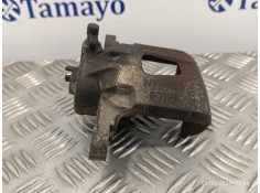 Recambio de pinza freno delantera izquierda para daewoo matiz 0.8 cat referencia OEM IAM    2