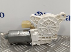 Recambio de motor elevalunas delantero derecho para chrysler grand voyager 2.8 crd cat referencia OEM IAM 0130821470  3015588D