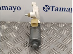 Recambio de motor elevalunas delantero derecho para chrysler grand voyager 2.8 crd cat referencia OEM IAM 0130821470  3015588D 2