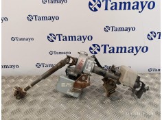 Recambio de columna direccion para nissan juke (f15) referencia OEM IAM 48810BA66D  BD0219Q