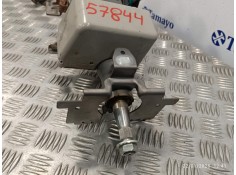 Recambio de columna direccion para nissan juke (f15) referencia OEM IAM 48810BA66D  BD0219Q 2