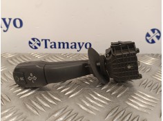 Recambio de mando intermitentes para bmw serie 7 (e38) 5.4 v12 cat referencia OEM IAM   