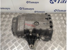 Recambio de carter para renault trafic caja cerrada (ab 4.01) 1.9 diesel referencia OEM IAM 8200066133  