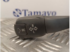 Recambio de mando intermitentes para bmw serie 7 (e38) 5.4 v12 cat referencia OEM IAM    2