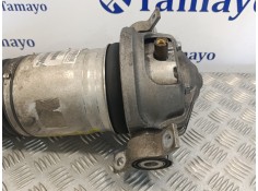 Recambio de amortiguador trasero derecho para audi q7 (4l) 3.0 v6 24v tdi referencia OEM IAM 7L8616020  15140004664 2