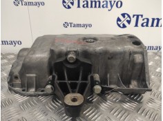 Recambio de carter para renault trafic caja cerrada (ab 4.01) 1.9 diesel referencia OEM IAM 8200066133   2