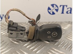 Recambio de mando volante para bmw serie 7 (e38) 5.4 v12 cat referencia OEM IAM 8352849  