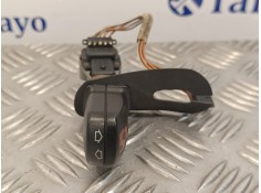 Recambio de mando volante para bmw serie 7 (e38) 5.4 v12 cat referencia OEM IAM 8352849   2