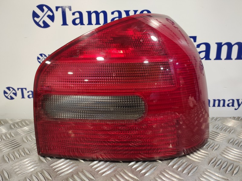 Recambio de piloto trasero derecho para audi a3 (8l) 1.9 tdi referencia OEM IAM   