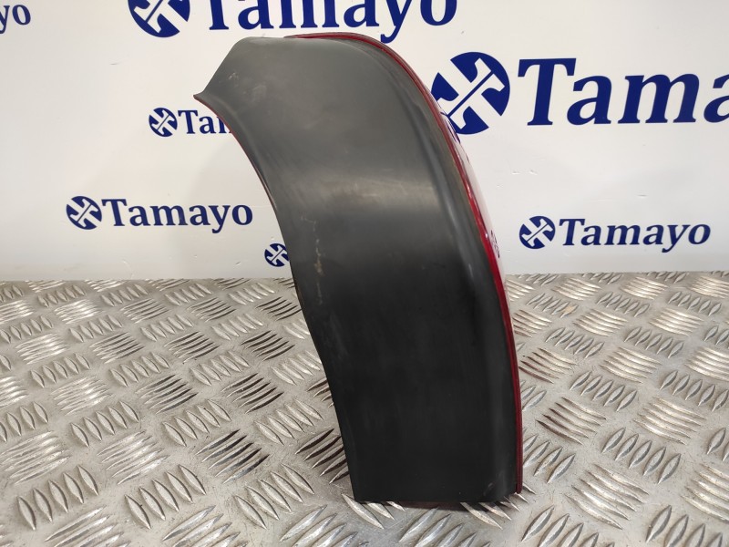 Recambio de piloto trasero derecho para audi a3 (8l) 1.9 tdi referencia OEM IAM   