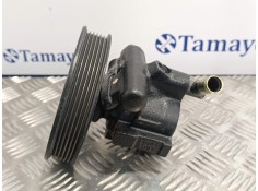 Recambio de bomba servodireccion para opel astra f berlina 1.6 16v referencia OEM IAM 90409232  