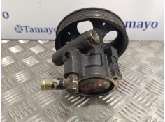 Recambio de bomba servodireccion para opel astra f berlina 1.6 16v referencia OEM IAM 90409232   2