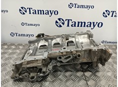 Recambio de sobrecarter para peugeot boxer caja cerr.techo sobreelev.(bat.4035)(335/440)(2007 => referencia OEM IAM 8CIQ6U004AA 