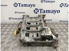 Recambio de sobrecarter para peugeot boxer caja cerr.techo sobreelev.(bat.4035)(335/440)(2007 => referencia OEM IAM 8CIQ6U004AA  2