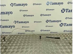 Recambio de tubos aire acondicionado para opel antara referencia OEM IAM 96461950  