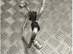Recambio de tubos aire acondicionado para opel antara referencia OEM IAM 96461950   2