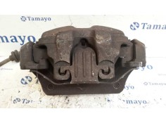 Recambio de pinza freno delantera izquierda para bmw serie 3 cabrio (e93) referencia OEM IAM    2