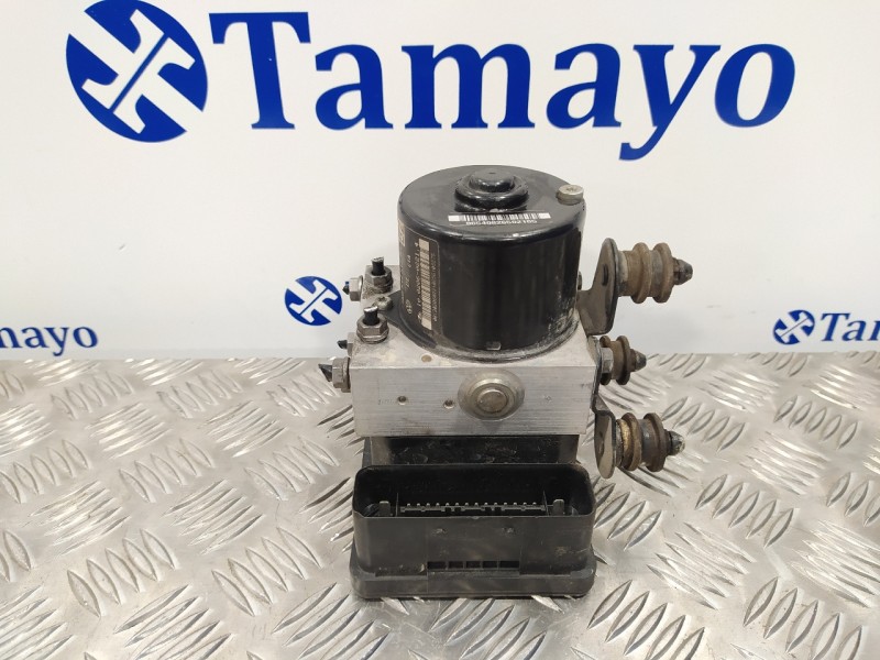 Recambio de abs para seat leon (1p1) 1.9 tdi referencia OEM IAM 1K0614517AA 1K0907379AA 10020602214