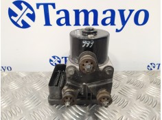Recambio de abs para seat leon (1p1) 1.9 tdi referencia OEM IAM 1K0614517AA 1K0907379AA 10020602214 2