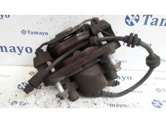 Recambio de pinza freno delantera derecha para bmw serie 3 cabrio (e93) referencia OEM IAM   
