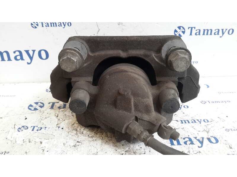 Recambio de pinza freno delantera derecha para bmw serie 3 cabrio (e93) referencia OEM IAM   