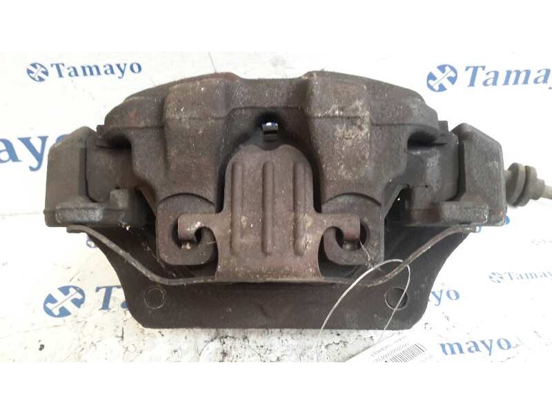 Recambio de pinza freno delantera derecha para bmw serie 3 cabrio (e93) referencia OEM IAM   
