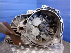 Recambio de caja cambios para ford mondeo ber. (ca2) referencia OEM IAM 7G9R7002ZF 6M2R7F096FB TIGB1