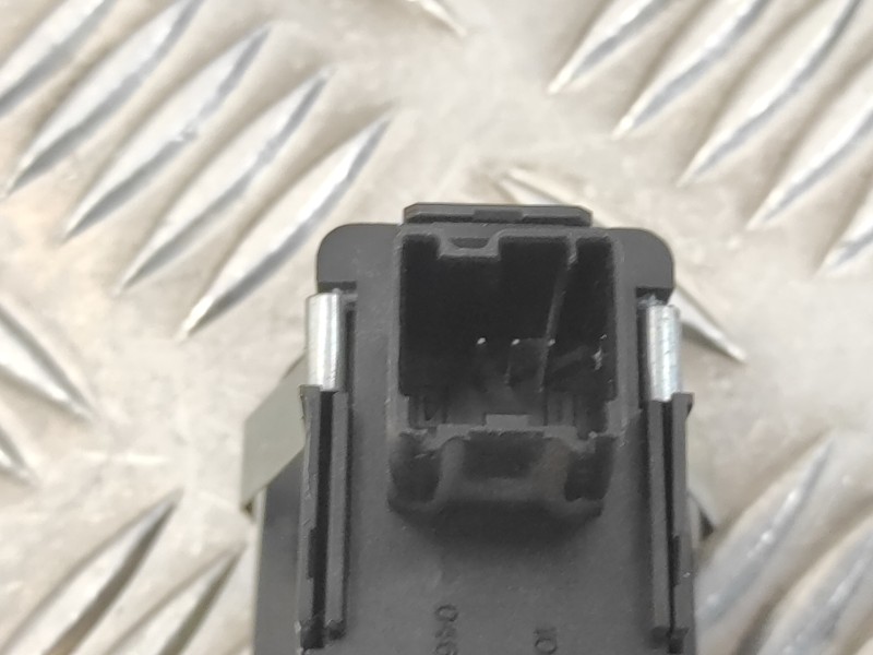 Recambio de mando elevalunas trasero izquierdo para chrysler grand voyager 2.8 crd cat referencia OEM IAM 10019242  04602927AA