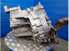 Recambio de caja cambios para ford mondeo ber. (ca2) referencia OEM IAM 7G9R7002ZF 6M2R7F096FB TIGB1 2