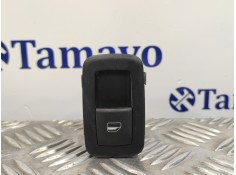 Recambio de mando elevalunas trasero derecho para chrysler grand voyager 2.8 crd cat referencia OEM IAM 10019242  04602927AA