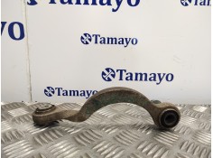 Recambio de tirante trasero derecho para audi q7 (4l) 3.0 v6 24v tdi referencia OEM IAM 7L8505466B  