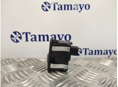 Recambio de mando elevalunas trasero derecho para chrysler grand voyager 2.8 crd cat referencia OEM IAM 10019242  04602927AA 2