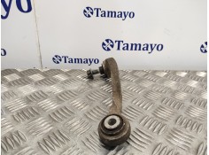 Recambio de tirante trasero derecho para audi q7 (4l) 3.0 v6 24v tdi referencia OEM IAM 7L8505466B   2