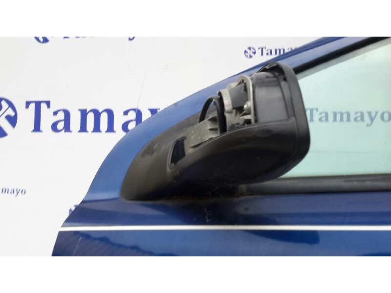 Recambio de puerta delantera izquierda para opel astra h ber. sport referencia OEM IAM   