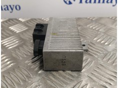 Recambio de caja precalentamiento para renault kangoo (f/kc0) 1.9 diesel referencia OEM IAM    2