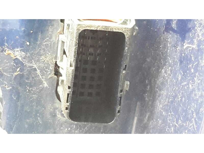Recambio de puerta delantera izquierda para opel astra h ber. sport referencia OEM IAM   